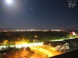 00 : 40