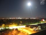 02 : 40