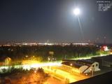 02 : 52