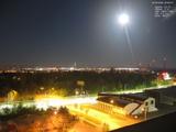 02 : 56