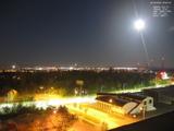 03 : 20
