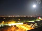 03 : 24