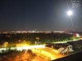 03 : 32