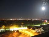 03 : 40