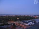 05 : 12