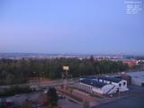 05 : 16