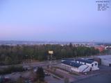 05 : 20