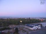 05 : 24