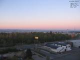 05 : 40