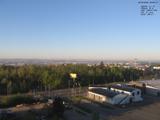 06 : 28