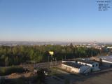 06 : 36
