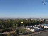 07 : 20