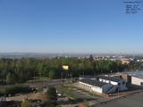 07 : 40