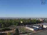 07 : 44