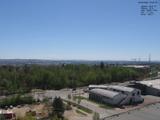 13 : 40