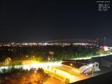 21 : 48