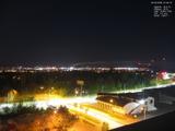 21 : 52