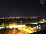 22 : 36