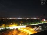 22 : 52