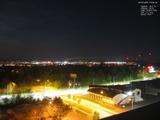 23 : 04