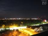 23 : 24