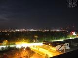 23 : 28