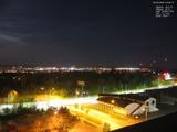 23 : 40