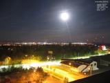 03 : 20