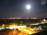 03 : 24