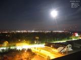 03 : 40
