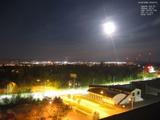 03 : 44