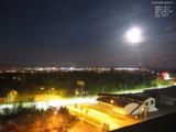 04 : 04
