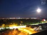 04 : 20