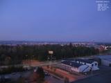 05 : 08