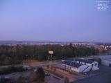 05 : 12