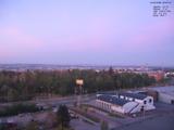 05 : 20