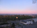 05 : 40