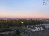 05 : 44