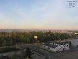 06 : 00
