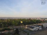 06 : 16