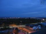 20 : 52