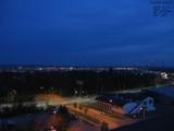 20 : 56