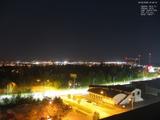 21 : 40