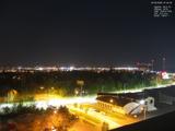 21 : 44