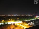 22 : 40