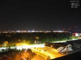 23 : 16