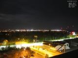 01 : 12
