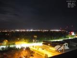 01 : 20