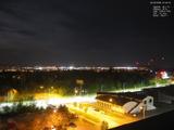 01 : 24