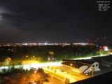 01 : 44